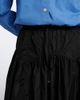 Ganni Ganni Ruffled balloon pants - 3