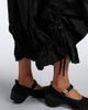 Ganni Ganni Ruffled balloon pants - 4