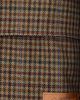 GANNI GANNI Short Barn Jacket Multicolour - 6