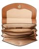 Ganni Ganni Small Apo-G Leather Crossbody Bag - 5