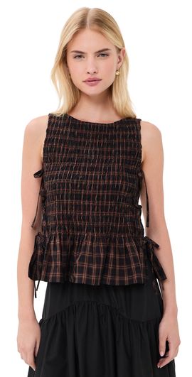 Sho Dress
