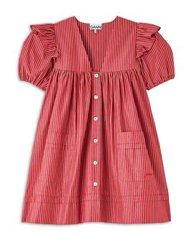 Ganni Dresses Ganni Dresses