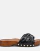 Ganni Ganni Tia clogs - 5