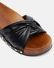Ganni Ganni Tia clogs - 6