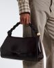 Ganni Ganni Very Bou top-handle bag - 2