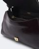 Ganni Ganni Very Bou top-handle bag - 3
