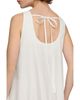 Ganni Ganni White Cotton Dress - 3
