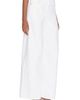 Ganni Ganni White Denim Lari Jeans - 2