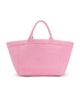 Ganni Ganni XXL Shopper Beach Resort - 2