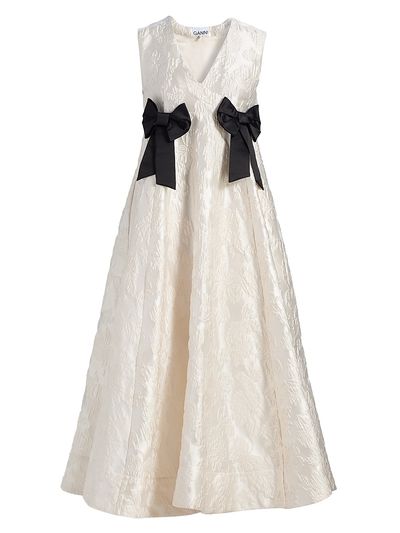 Ganni Dresses