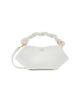 Ganni Women's Mini Bou Crossbody Bag - 2