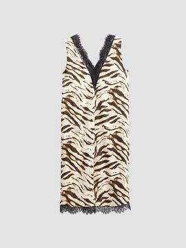 Sho Dress