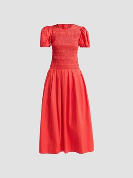 Sho Dress