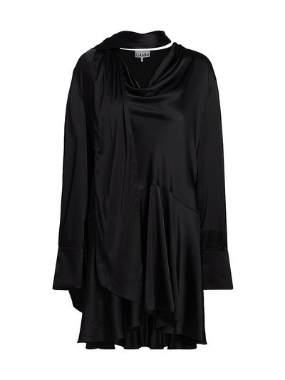 Ganni Dresses