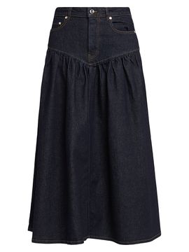Sho Dress