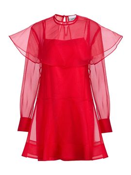 Sho Dress