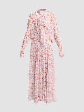 Sho Dress