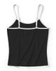 Garfield Garfield Junior's Cat Party Animal Sleeveless Cami Tank Top - 3