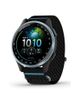 Garmin Garmin Approach J1 ComfortFit - 1