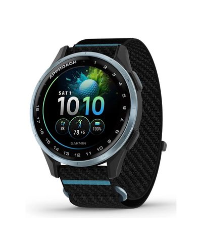 Garmin Garmin Approach J1 ComfortFit
