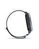Garmin Garmin Approach J1 ComfortFit - 2