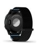 Garmin Garmin Approach J1 ComfortFit - 3
