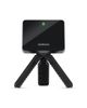 Garmin Garmin Approach R10 Launch Monitor - 1