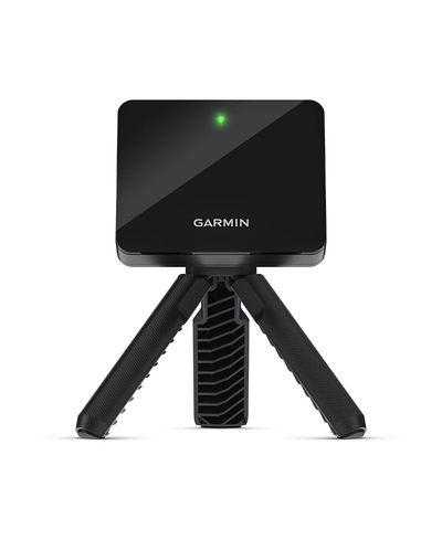 Garmin Garmin Approach R10 Launch Monitor