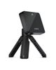 Garmin Garmin Approach R10 Launch Monitor - 2