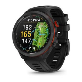 Garmin Garmin Approach S70, Golf GPS Smartwatch