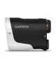Garmin Garmin Approach Z30 Golf Laser - 1