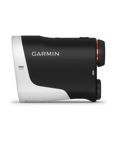 Garmin Garmin Approach Z30 Golf Laser