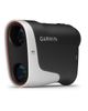 Garmin Garmin Approach Z30 Golf Laser - 2