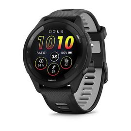 Garmin Garmin Forerunner 265 Fitness Smartwatch 46mm