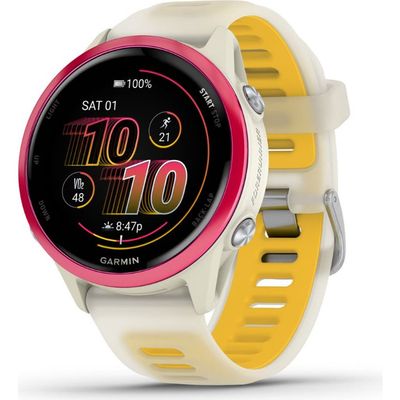 Garmin Garmin Forerunner 570 - 42MM Fitness Smartwatch