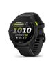 Garmin Garmin Forerunner 70 43mm Smartwatch - 1