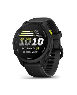 Garmin Garmin Forerunner 70 43mm Smartwatch