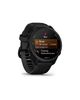 Garmin Garmin Forerunner 70 43mm Smartwatch - 2