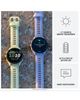 Garmin Garmin Forerunner 70 43mm Smartwatch - 3