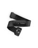 Garmin Garmin Hrm 200 Heart Rate Monitor M - 1