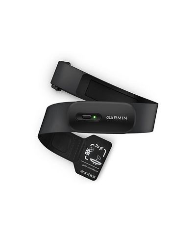 Garmin Garmin Hrm 200 Heart Rate Monitor M