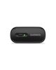 Garmin Garmin Hrm 200 Heart Rate Monitor M - 2