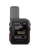 Garmin Garmin inReach Mini 3 Compact Satellite Communicator 1.9 Outdoor Gps with Worldwide Maps and Built-In Bluetooth - 1