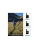 Garmin Garmin inReach Mini 3 Compact Satellite Communicator 1.9 Outdoor Gps with Worldwide Maps and Built-In Bluetooth - 3