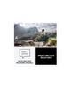 Garmin Garmin inReach Mini 3 Compact Satellite Communicator 1.9 Outdoor Gps with Worldwide Maps and Built-In Bluetooth - 6