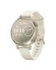 Garmin Garmin Lily 2 Active Women's Gps Smartwatch - 1