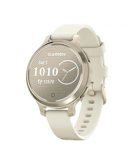 Garmin Garmin Lily 2 Active Women's Gps Smartwatch