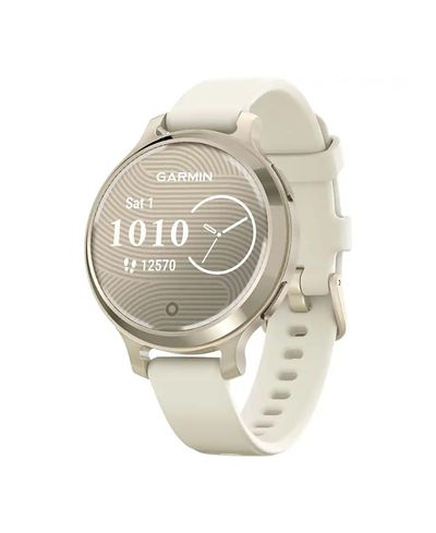 Garmin Garmin Lily 2 Active Women's Gps Smartwatch