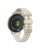 Garmin Garmin Lily 2 Active Women's Gps Smartwatch - 2