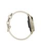 Garmin Garmin Lily 2 Active Women's Gps Smartwatch - 3